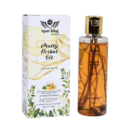  Hair Care Photography Services In Delhi for Hair Oil